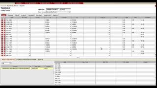 How to Check Hours Worked in ADP