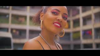 y2mate com   Mubby Roux ft Black  Dizmo  Mpaka NikachokeOfficial Music Video 1080p