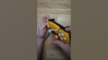 What should we do? #return #gaming #ps5 #xbox #smallbusiness