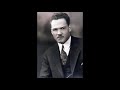 Frederick D. Patterson and Black History