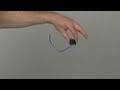 Frigidaire Refrigerator Defrost Thermostat Replacement 5303918214