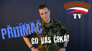 Jak se dostat do americké armády?