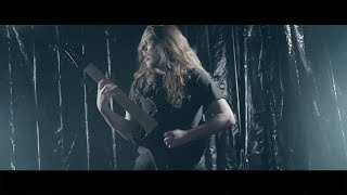 BY THE THOUSANDS - Revenant (Official Music Video)