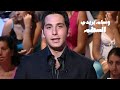 وسام بريدي و ريما كركي و كارين سلامة برنامج السهم 2006 Yehia Gan 