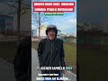 Flaschen sammeln -Deutschland