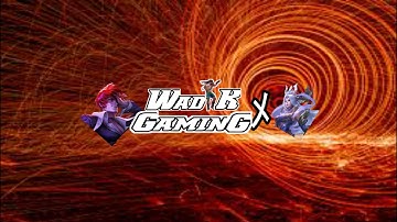 Road to IMMORTAL chess-td #chesstd Mobile Legends: Bang Bang live now！