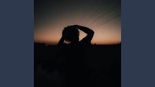 Misunderstood (feat. KhyetoStxzzy)