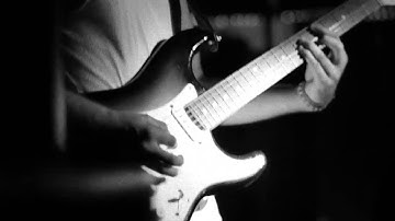 Mole - The Devil