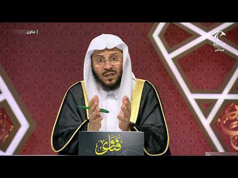 ما كيفية التعامل مع نباح كلب الجيران