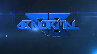 Abnormal PS3 Official Intro!