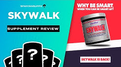 Spartansuppz Com Youtube
