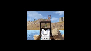 1 kill 1 moment  #rust #phonkagressive #rustconsole #gaming #rustlive #rustgame #memes #funny