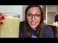 Understanding Mixtures and Solutions