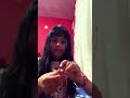 Tutorial de como hacer un mini papel de baño(⸝⸝⸝ᵒ̴̶̷̤ꇴᵒ̴̶̷̤⸝⸝⸝)