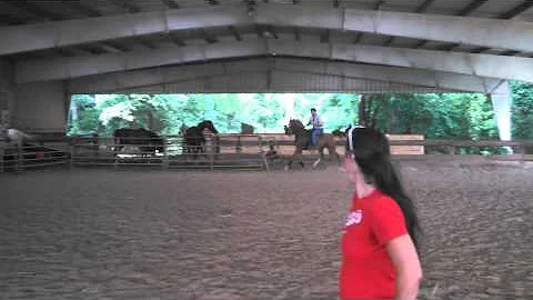 VID 20140526 162006 401