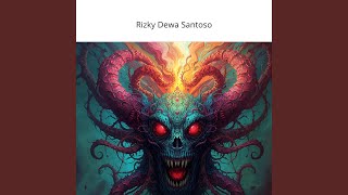 Download Lagu VhondronothThought Provoker MP3