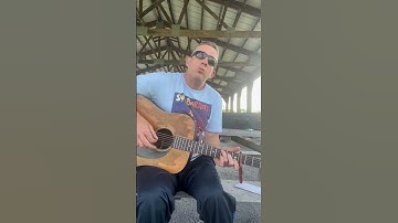 Thumbnail of Its all over now, baby blue bob Dylan lesson  #bobdylan #itsallovernow #babyblue #martin