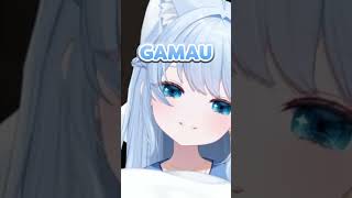 AHIHIHIHIHI! ZEYA KAYA OM-OM #shorts #vtuber #vtuber
#vtuber #vtuberid #vtuberindonesia #MyVoiceZoo #zeyayaya
Video by @Jowssss AHIHIHIHIHI! ZEYA KAYA OM-OM #shorts #vtuber #vtuber