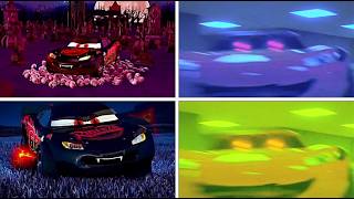 McQueen Tiles Hop FINAL IGNITION TURBO MAX! Insane Rhythm Takeover