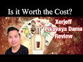 XERJOFF PIKOVAYA DAMA REVIEW | ALL YOU NEED TO KNOW ABOUT THIS FRAGRANCE