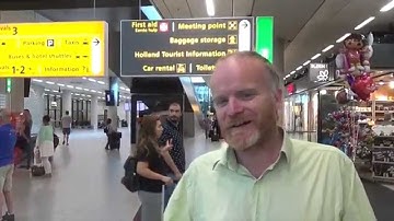 Help us fund the Miracles of Human Language!