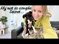 A Big Change that will Save Money for our Minimalist Life…