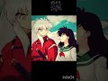OHZYYYY #editskagura #inuyasha #anime