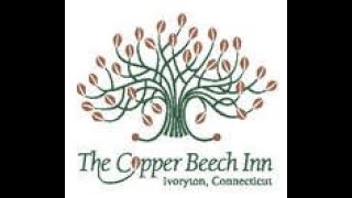 Visit the Copper Beech Inn