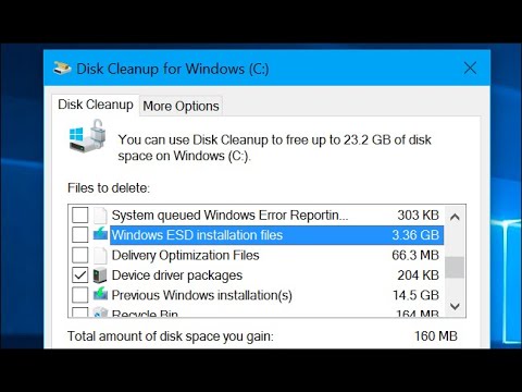 how to close all windows on windows 7 how to close all windows on windows 7