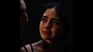 Carmen film 2023 edit Twitter Melissa barrera