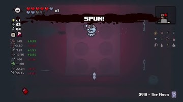 The worst reroll of all time