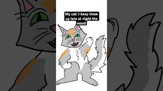 Inner demons ππ #sleeplessnights #relatable #animationmeme #cat #work #intrusivethoughts #fyp Inner demons ππ #sleeplessnights #relatable #animationmeme #cat #work #intrusivethoughts #fyp