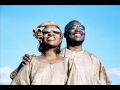 Amadou & Mariam   Djagneba Tje Ni Mousso