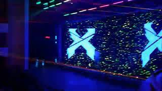 Excision Tour 2019-2020 Id Help