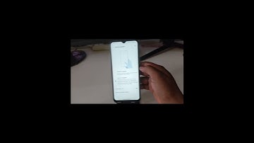 Vivo t2 5g me back button show setting