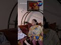 Kese Ho Beta? Hum Abhi Tumhari Hi Baat Karrahe Thy I Aan TV Classics