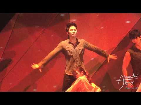 K-POP・アジア U 当店在庫してます！ adidas 8000 ZX K-POP・アジア - K-POP・アジア