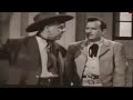 Que con esa música los entierren, mendigos#la oveja negra #Pedro Infante