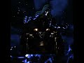 (MARVEL studio). Doctor doom edit.ð¥ð¥ #edit #marvel #like #viral
