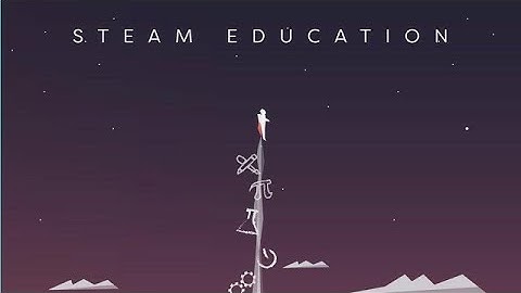 1. Fundamentals of Learning: Piagets Operational Principle