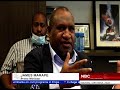 Auditing Team Put Together | NBC PNG