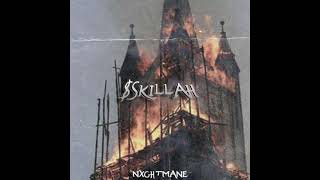 NXGHTMANE - $Killah