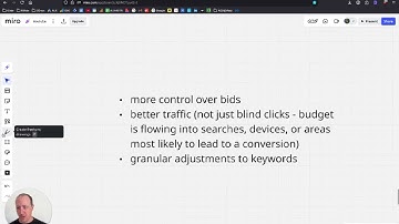 Max Clicks vs Max Conversions For New Campaigns?