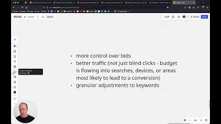 Max Clicks vs Max Conversions For New Campaigns?