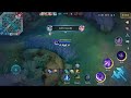 32 KILLS HELCURT MONSTER GAMEPLAY 😈🔥 | Savage Assassin Domination in MLBB!
