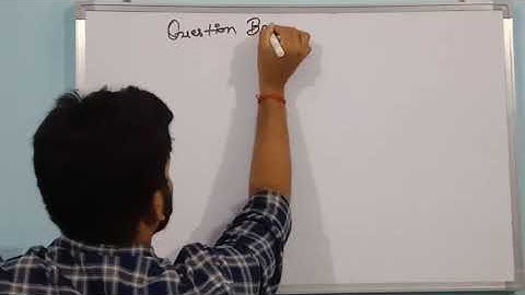 Division and multiplication method in number system | Long Division Method | Indicial Method | Maths