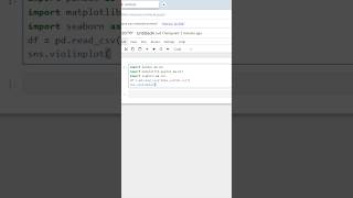 Famous 🎻 Salary Variation per Department (Violinplot with Python Seaborn) Net Worth