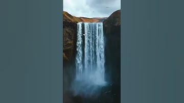 سورة الرحمن بصوت عبدالباسط عبدالصمد #قران_كريم #قرآن #القرآن_الكريم #quran #عبدالباسط_عبدالصمد