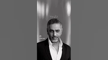 عن شوق فضل شاكر اكسبلور Song Trending Love 
