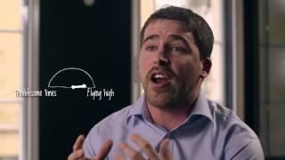Cost Reduction: Made Easy
